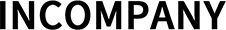 인컴퍼니
