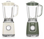 코코젤리 더 뉴 퍼펙트 믹서기 800ml