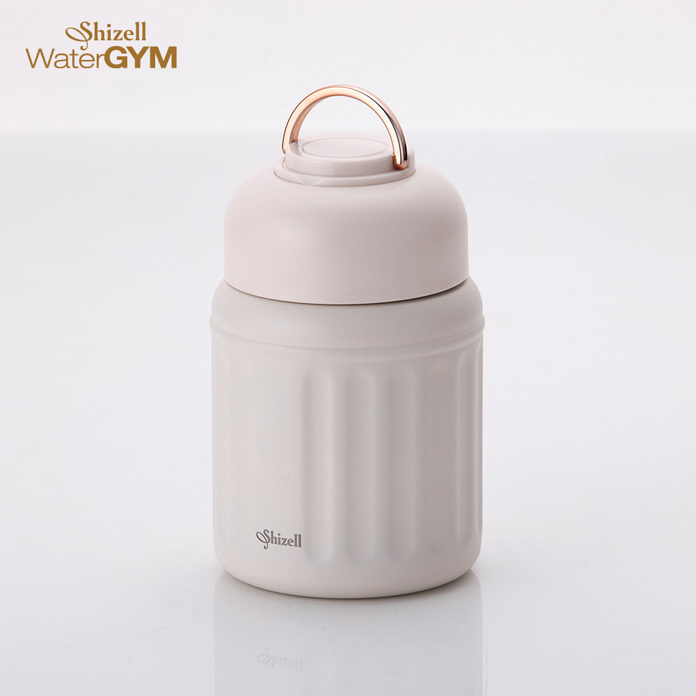 쉬젤 워터짐 푸드자 밀크크리미 700ml 