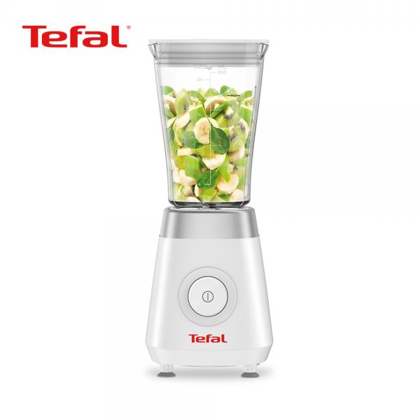 테팔 리프레쉬 미니믹서기 600ml (BL1KO1KR)