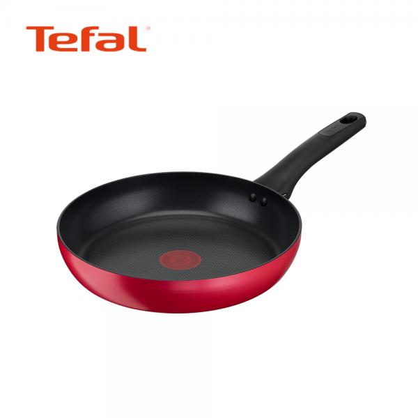 테팔 티타늄 엑셀런스 프라이팬 IH 26cm