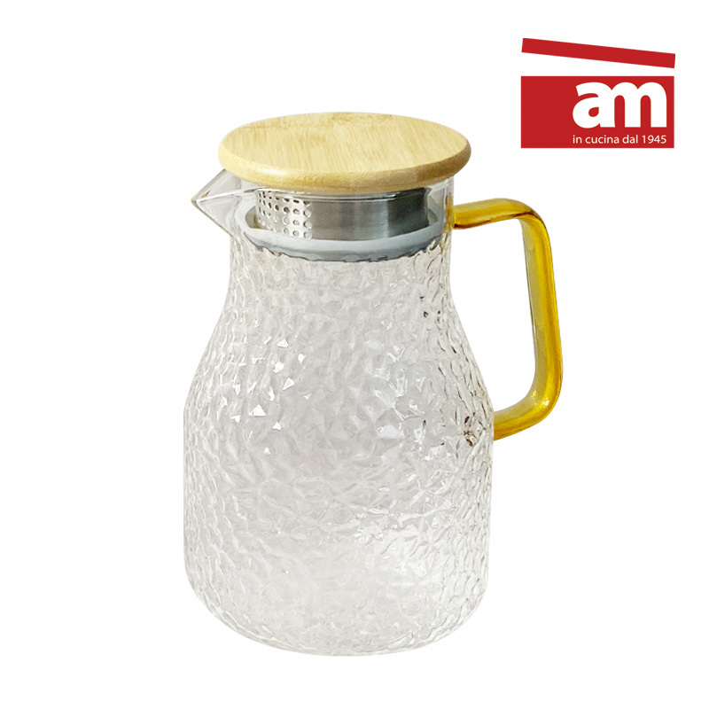 이태리am 해머톤 피쳐(TW-1200) 1200ml