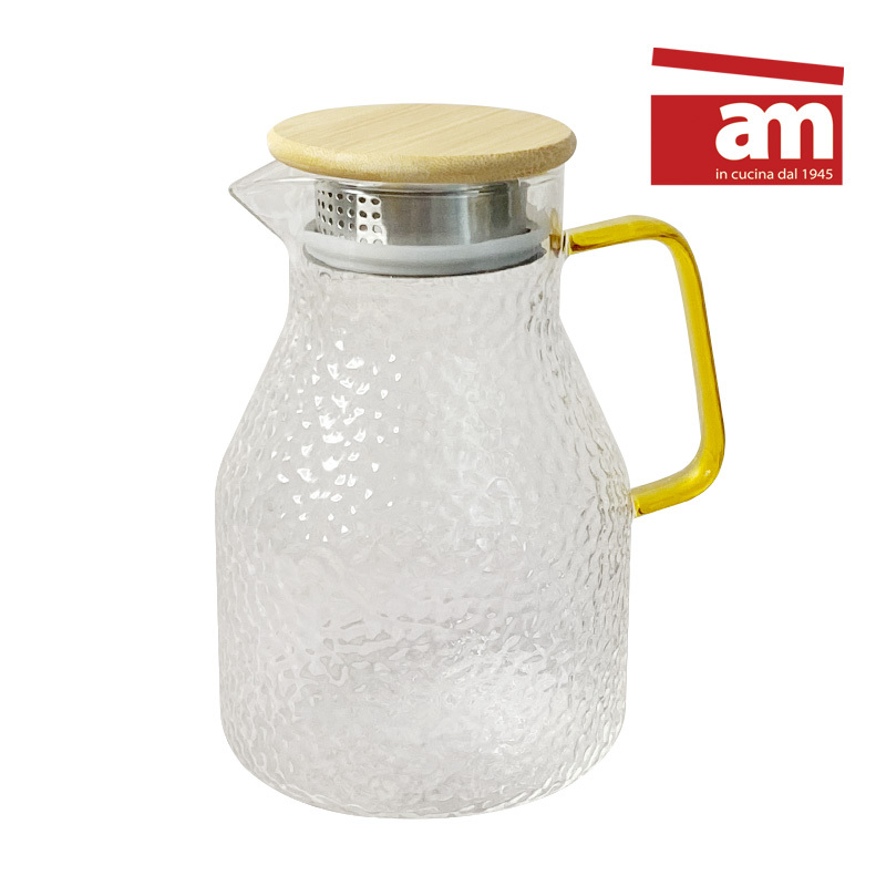 이태리am 해머톤 피쳐(TW-1600) 1600ml