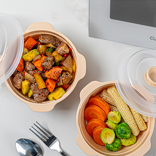 이지앤프리 렌지듀오 3호