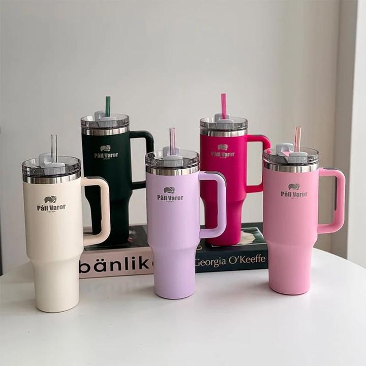 폴바롤 라페 텀블러 1180ml