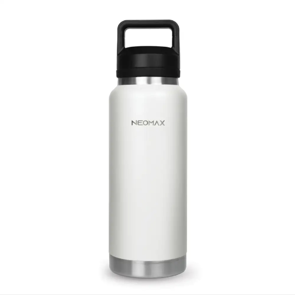 [네오맥스] 비비드 하이크 대용량 텀블러 1100ml