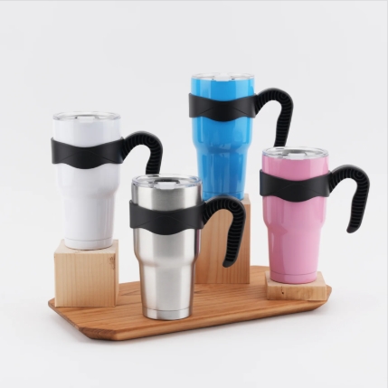 데시오 대용량 텀블러 900ml