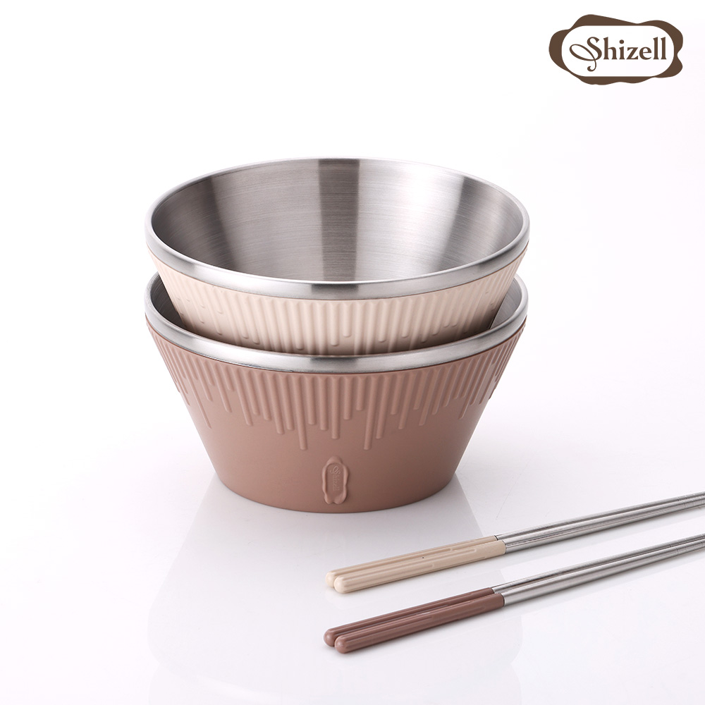 쉬젤 러반 포케볼 4PCS
