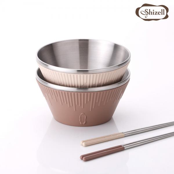 쉬젤 러반 포케볼 4PCS