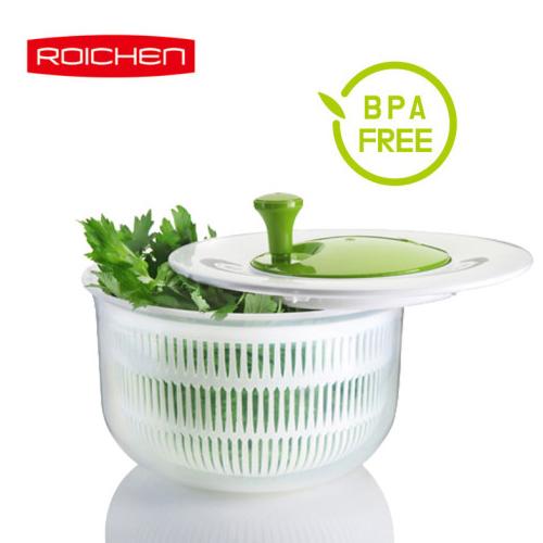 로이첸 비타스 야채탈수기