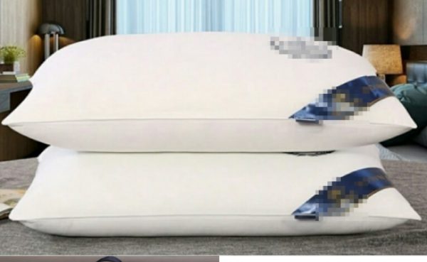 호텔ST 타운퀄트 베개 2P