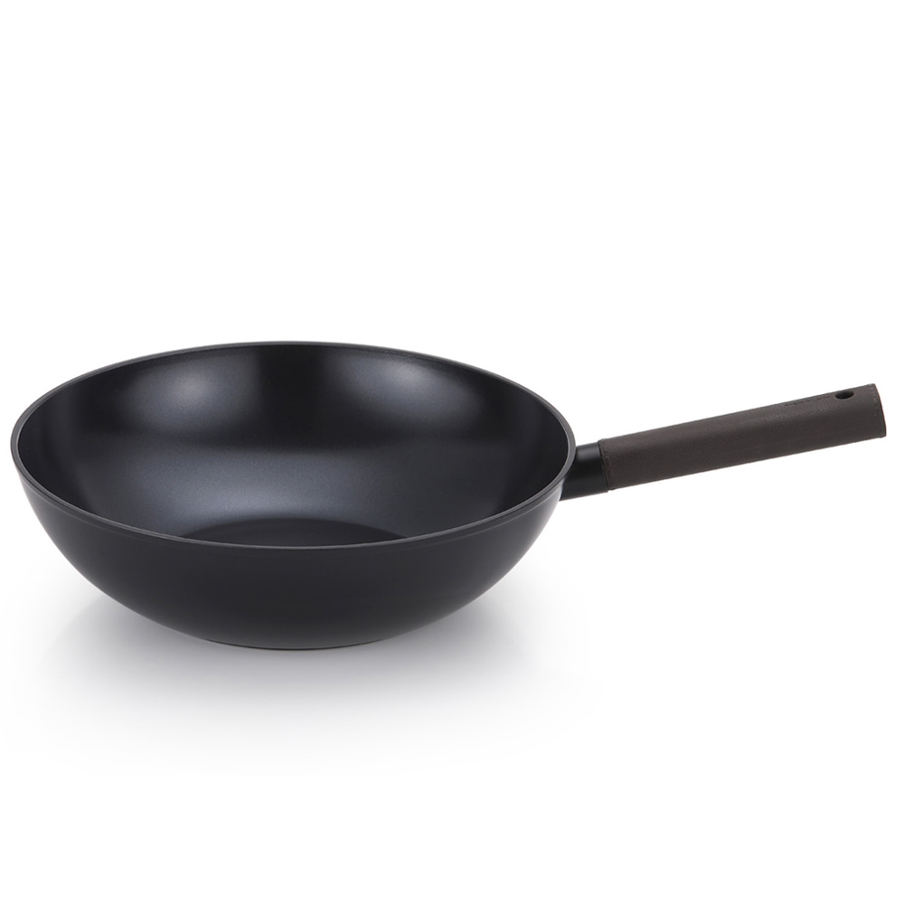 네오플램 노블레스 궁중팬 28cm